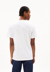 AADO 10YEARS | white