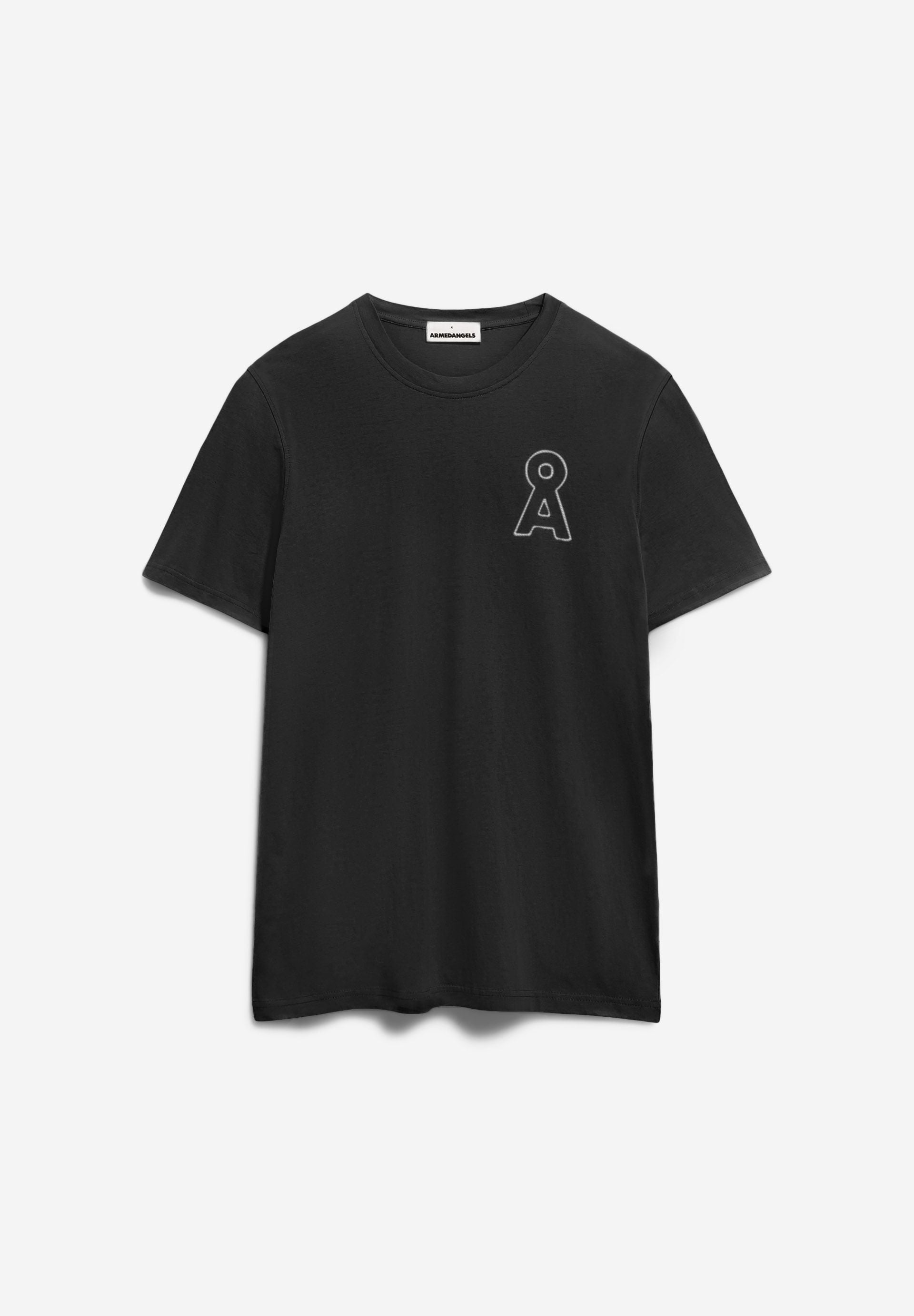 AADONI COLLEGE EMBRO | black