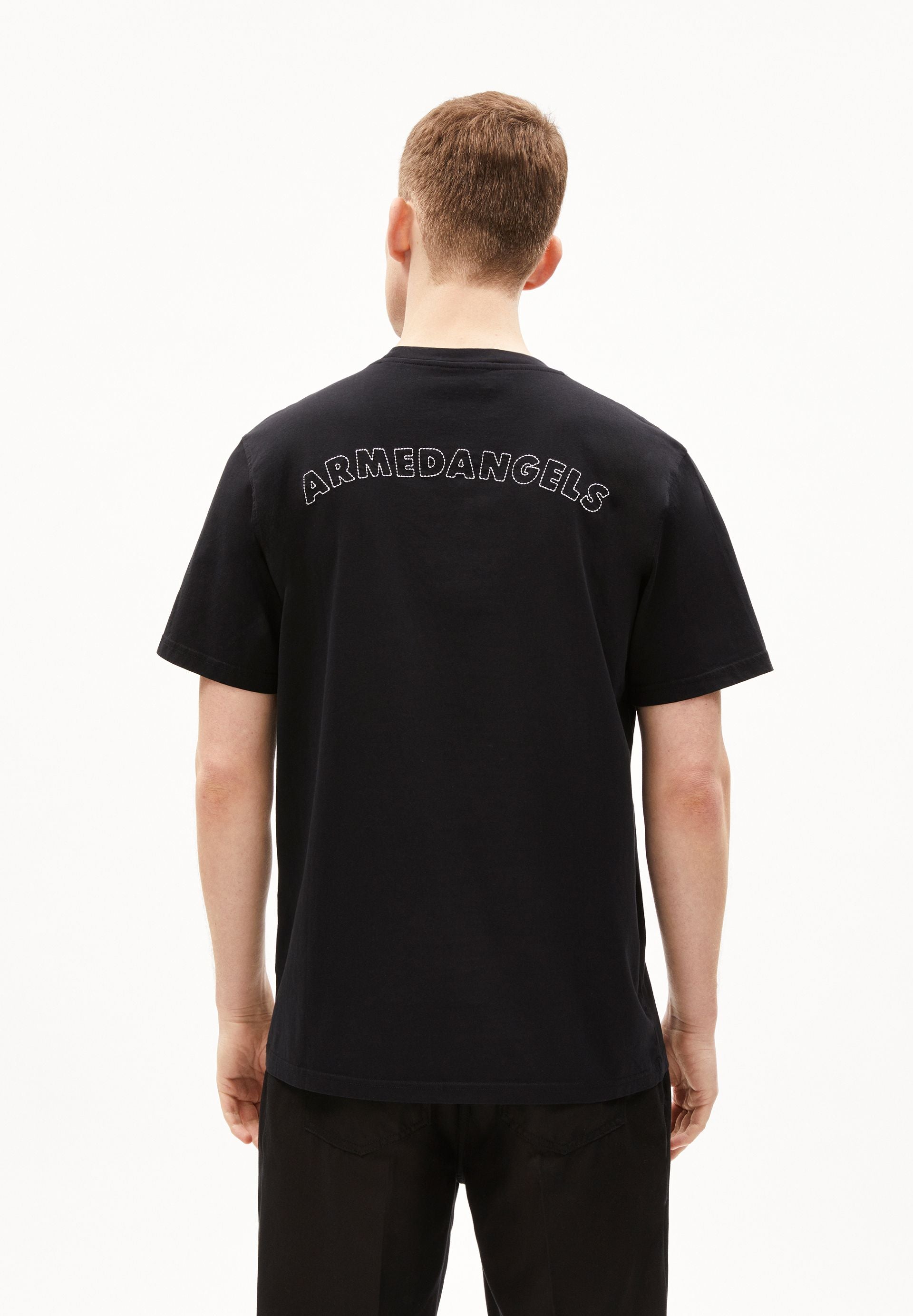 AADONI COLLEGE EMBRO | black