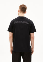 AADONI COLLEGE EMBRO | black