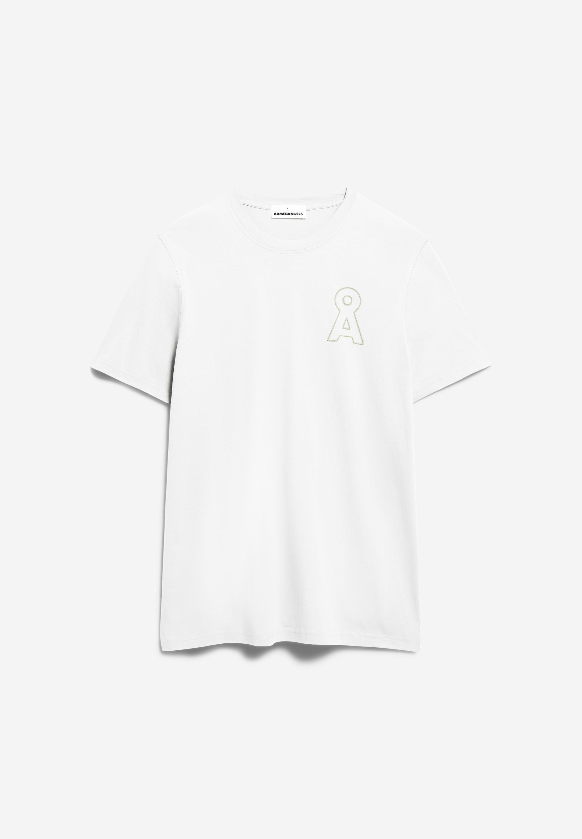 AADONI COLLEGE EMBRO | white