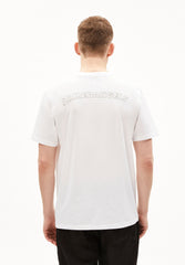 AADONI COLLEGE EMBRO | white