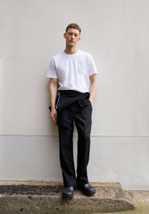 AADONI COLLEGE EMBRO | white