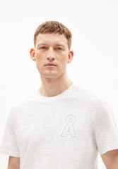 AADONI COLLEGE EMBRO | white