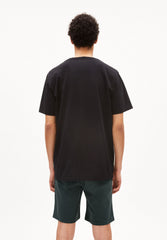 AADONI BELLAA | black