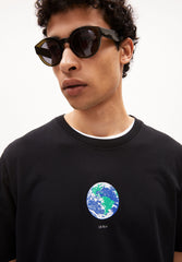 AADONI BELLAA | black
