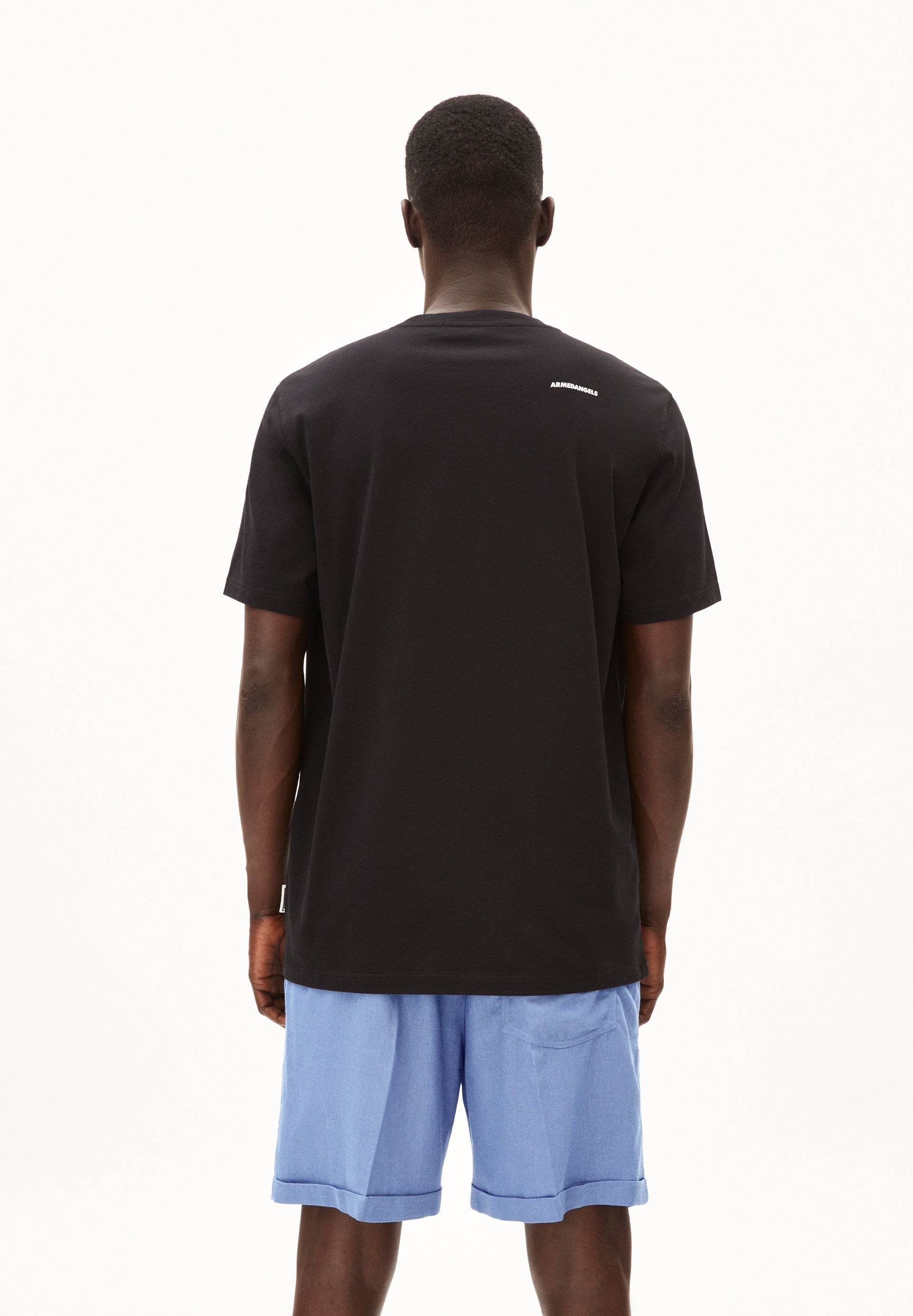 AADONI RAABIT CLOUD | black