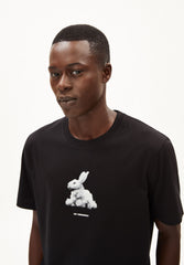 AADONI RAABIT CLOUD | black