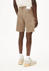 AARVO GMT DYE | sandstone