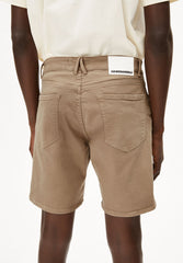 AARVO GMT DYE | sandstone