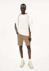 AARVO GMT DYE | sandstone