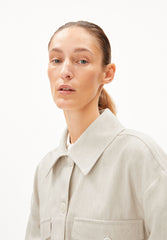 AALISEA LINO HEAVY | linen