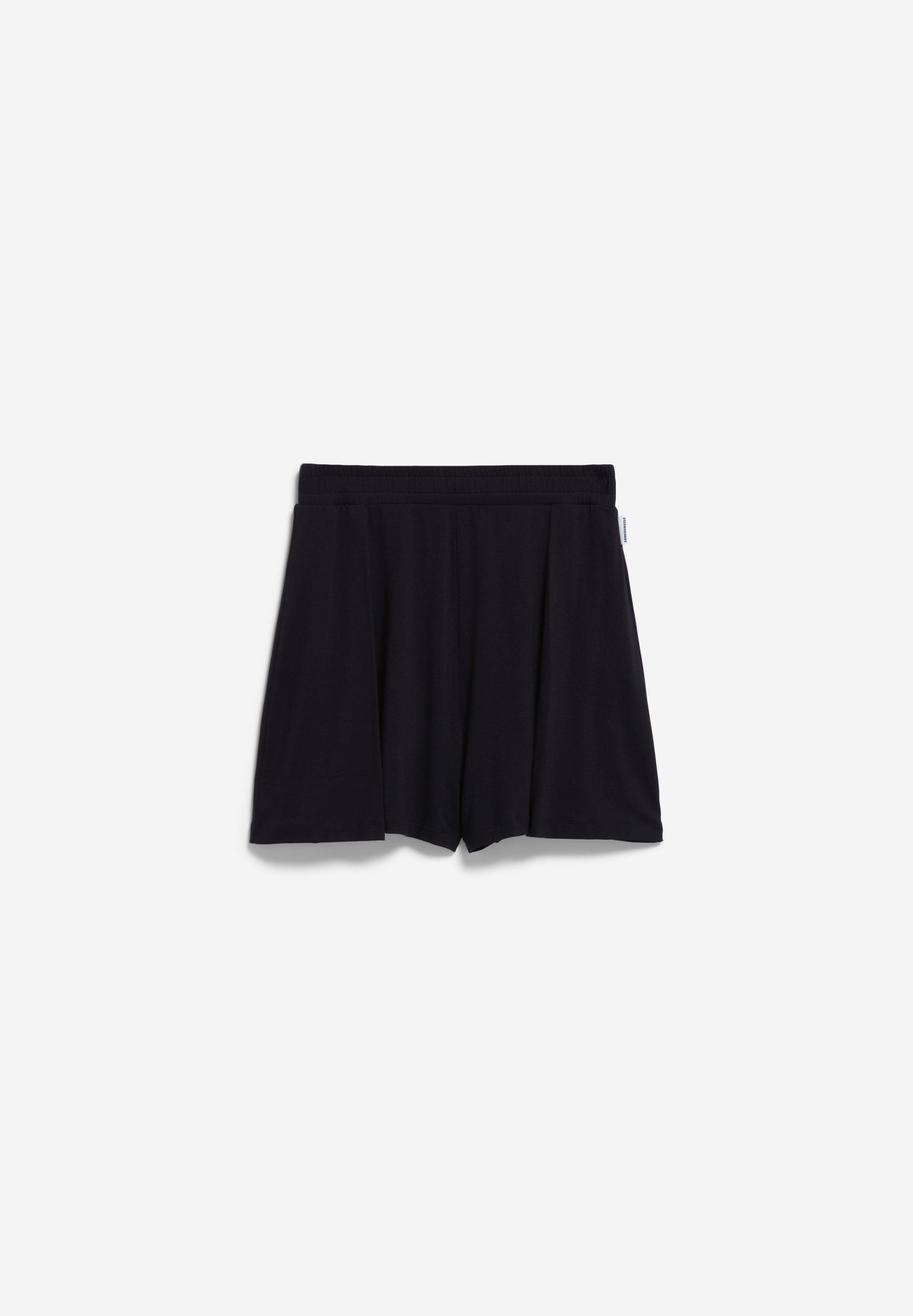 AAREZU | black
