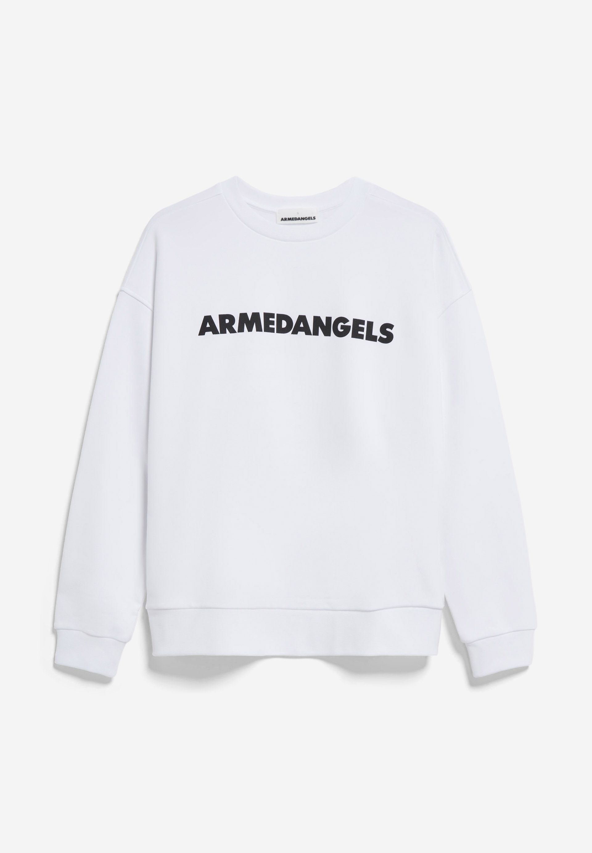 AARIN ARMEDANGELS | white
