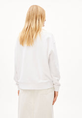 AARIN ARMEDANGELS | white