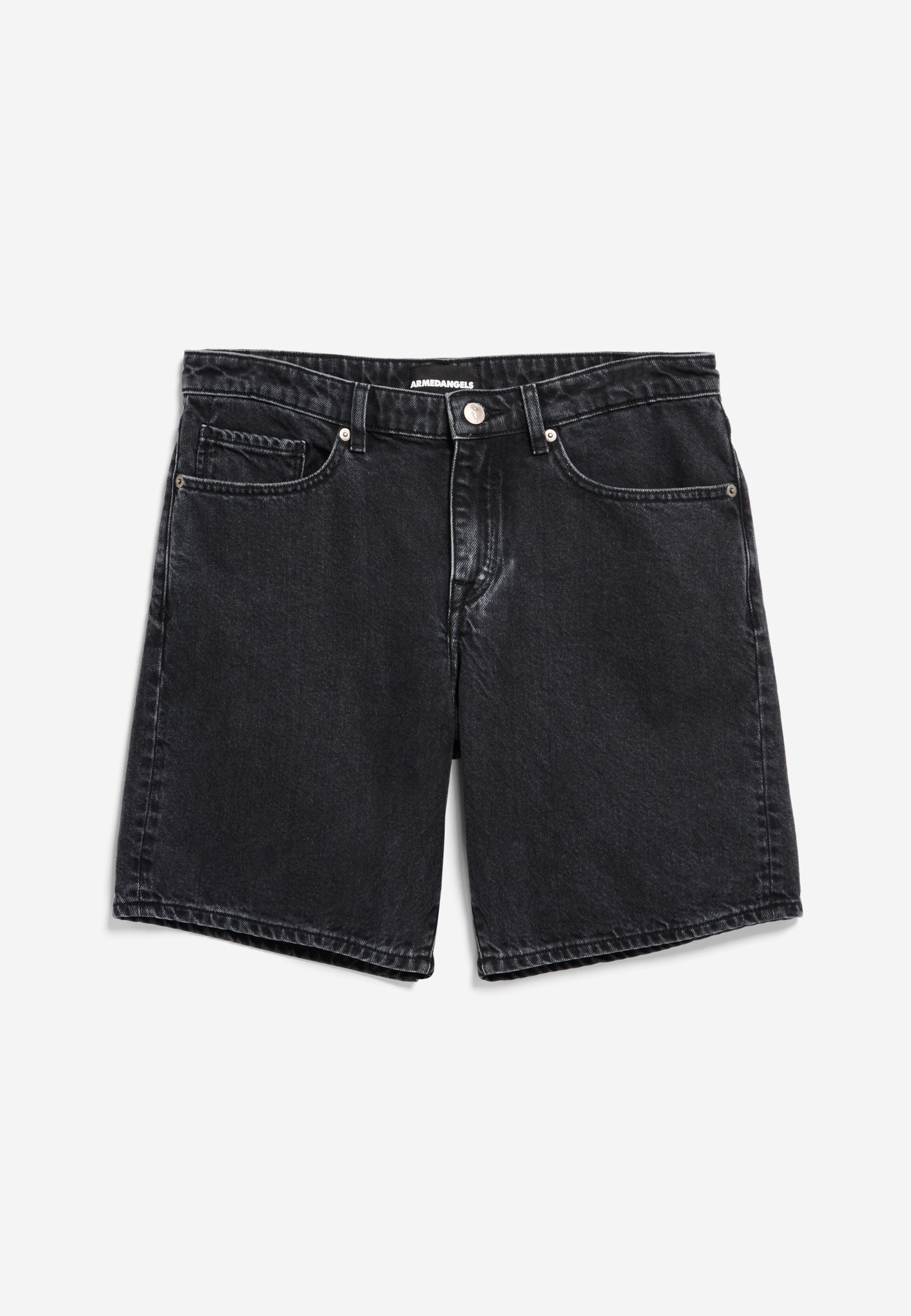AARVO | ebony black