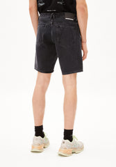 AARVO | ebony black