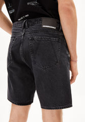 AARVO | ebony black