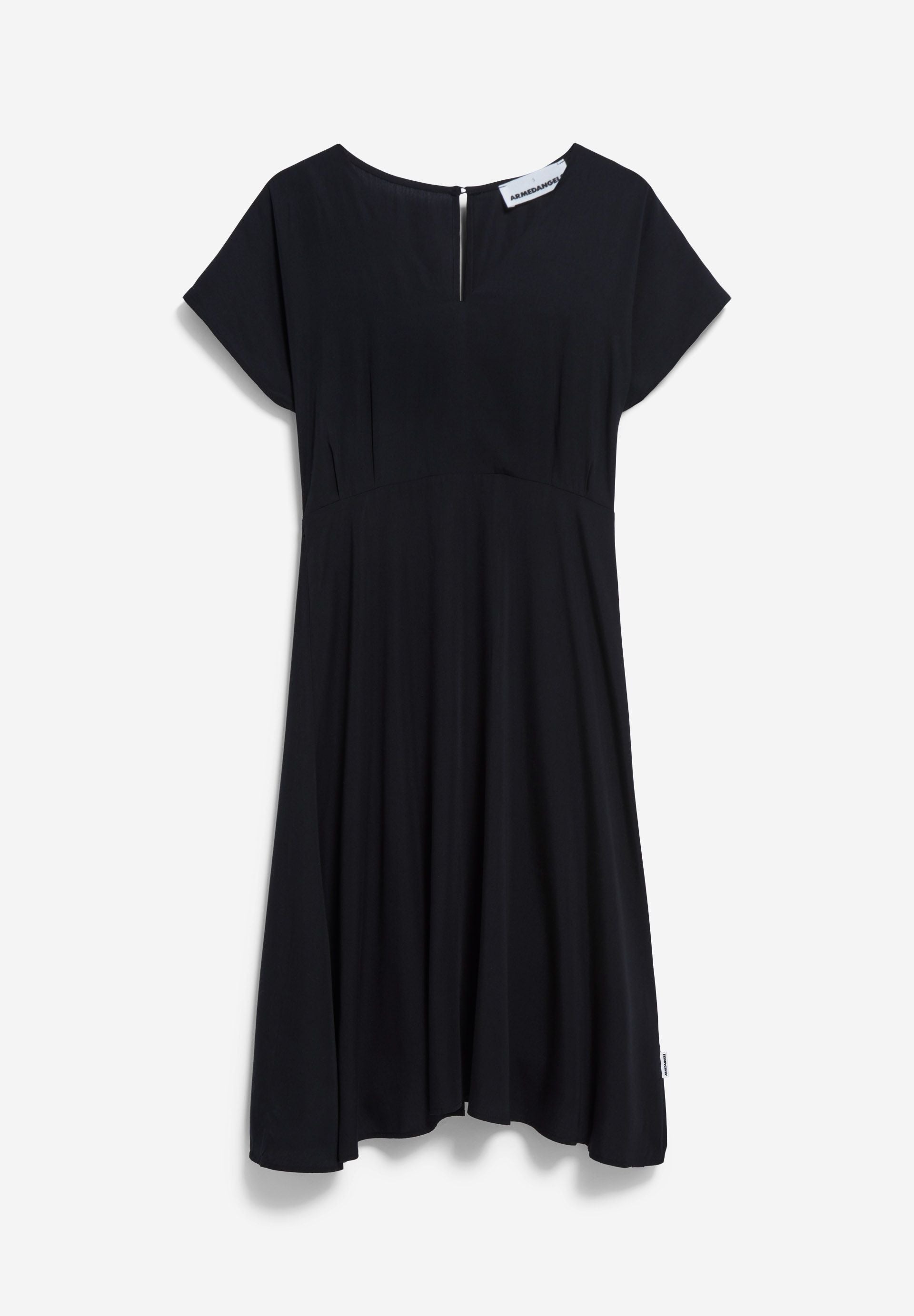 AALBINE | black