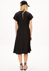 AALBINE | black