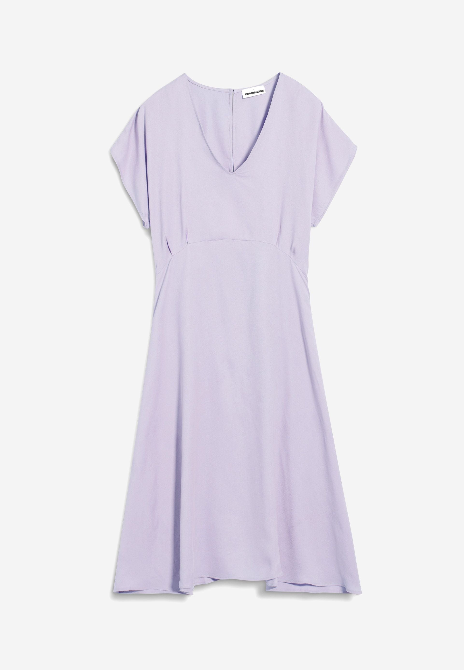 AALBINE | lavender light