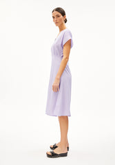AALBINE | lavender light