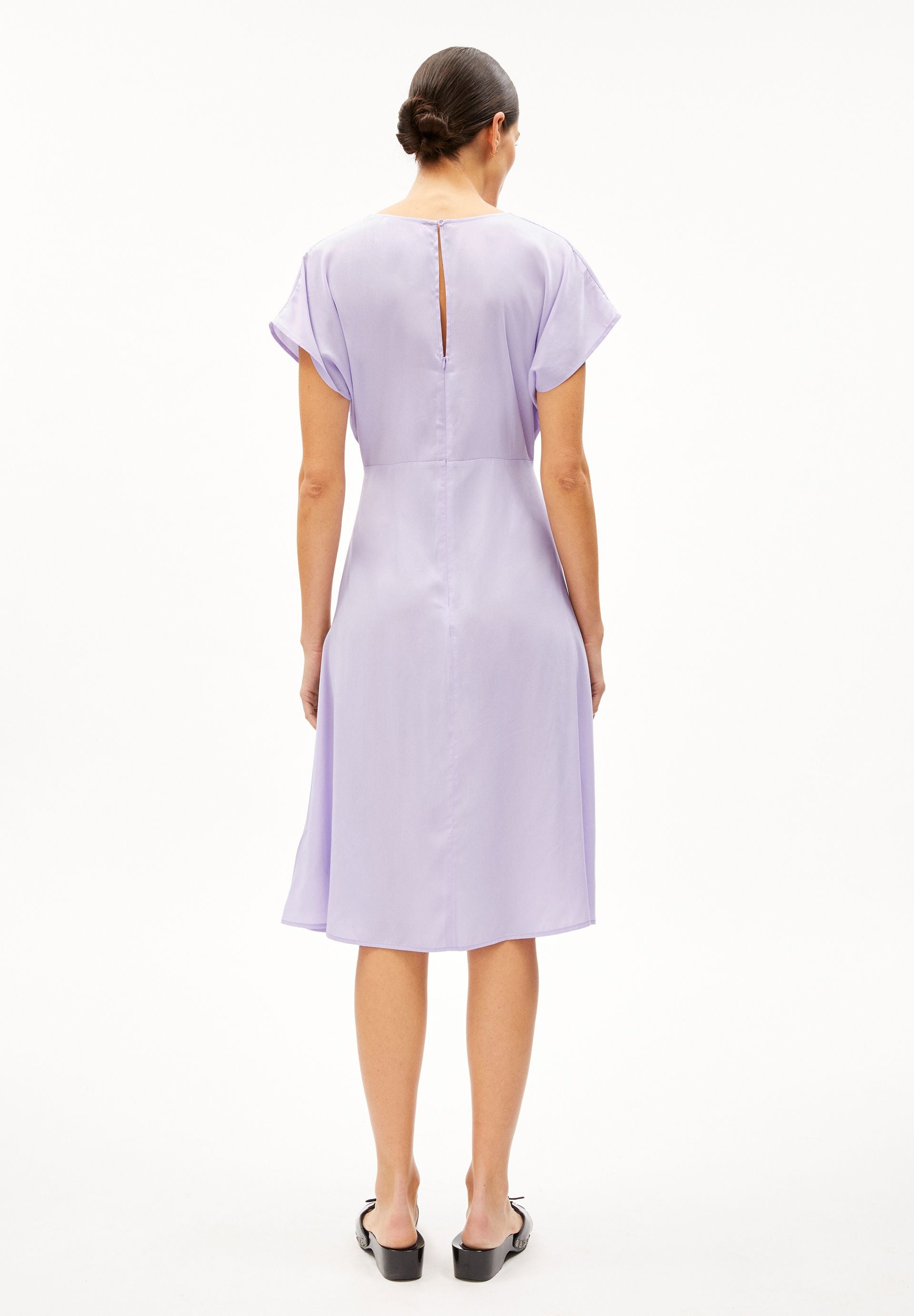AALBINE | lavender light