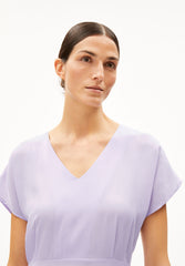 AALBINE | lavender light