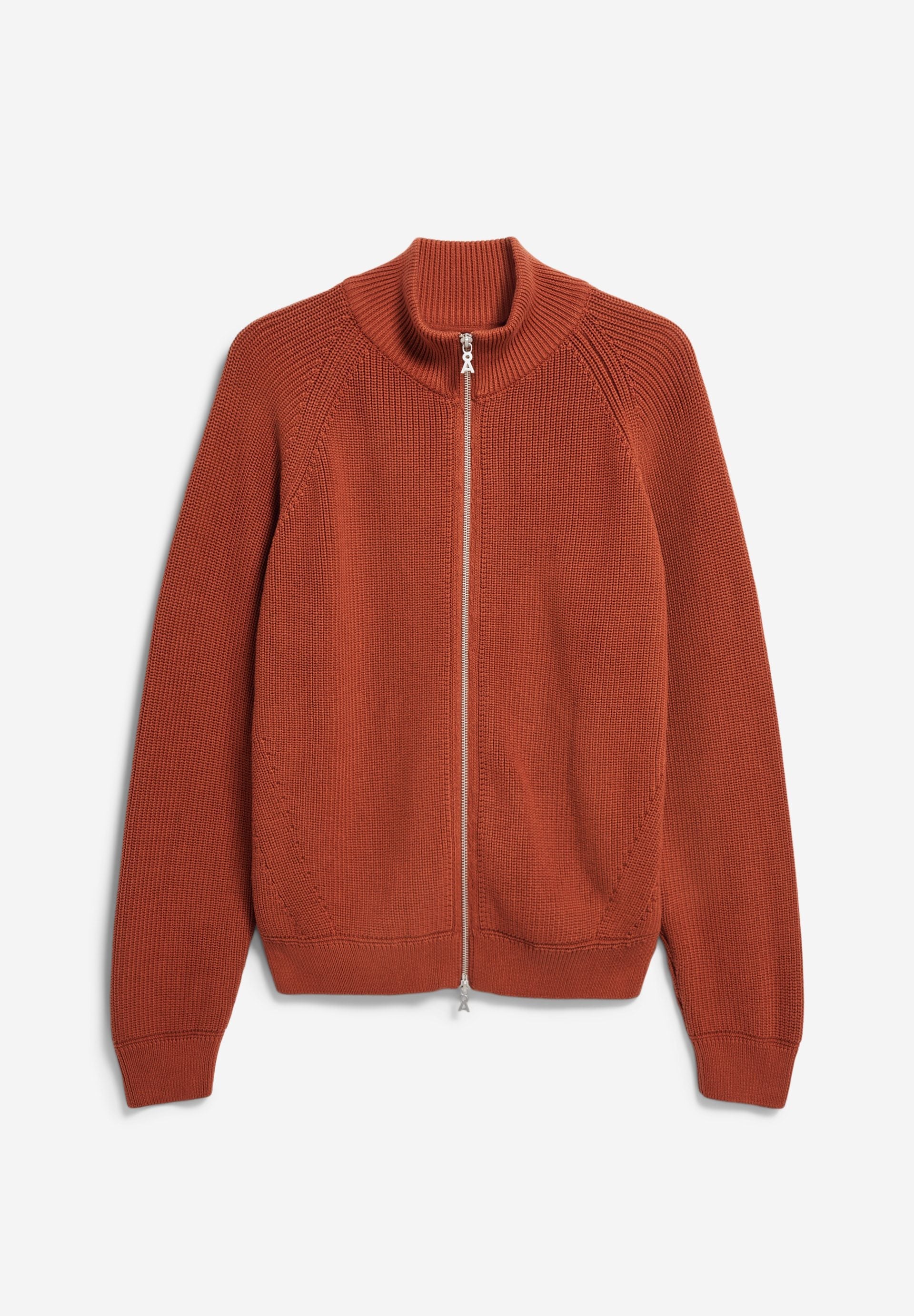 AARTYOM | dark amber