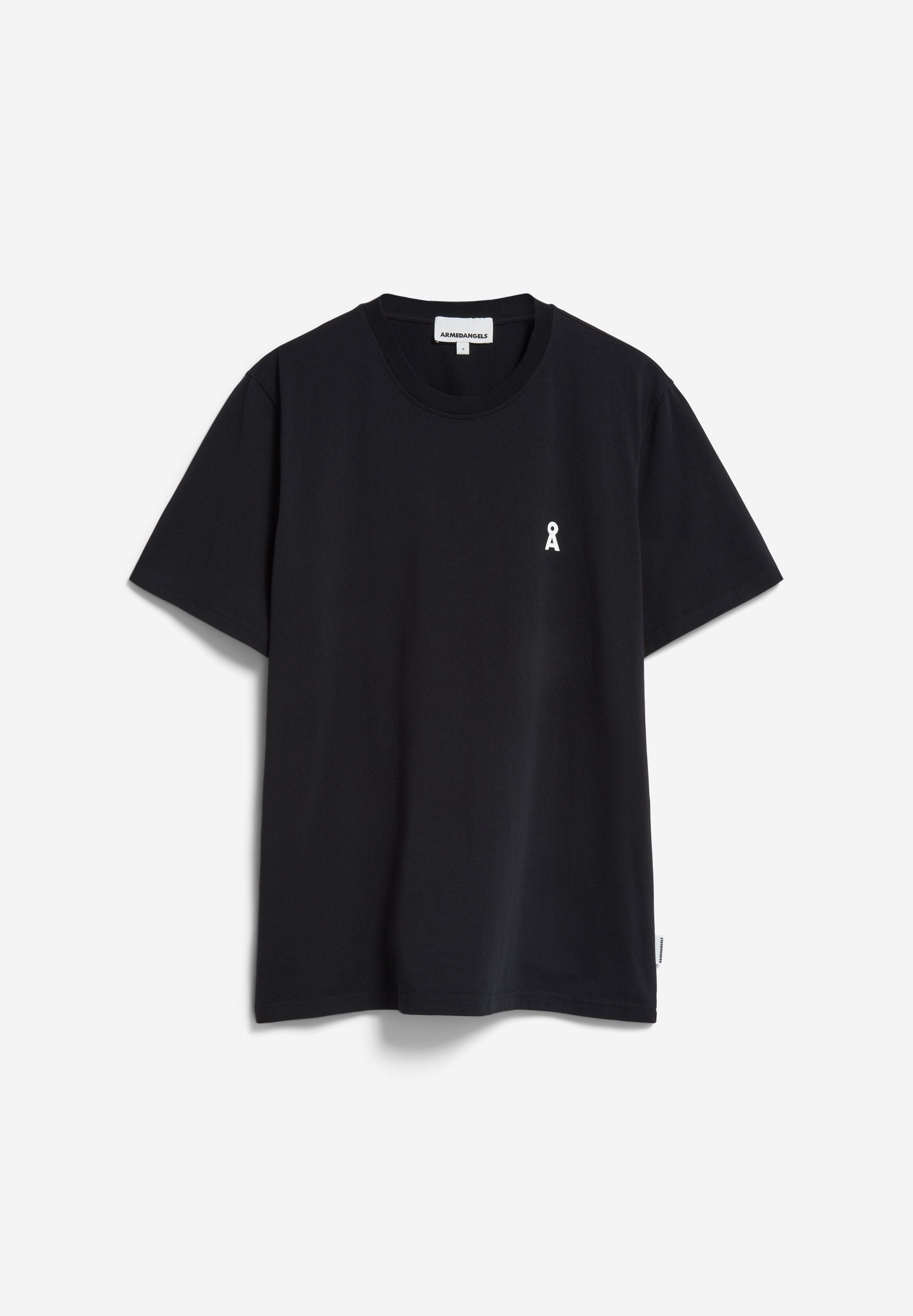 AADONI CHAANGE | black