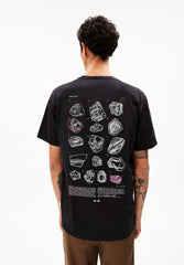 AADONI CHAANGE | black