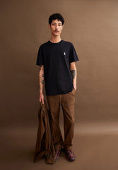 AADONI CHAANGE | black