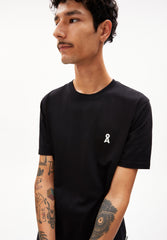 AADONI CHAANGE | black