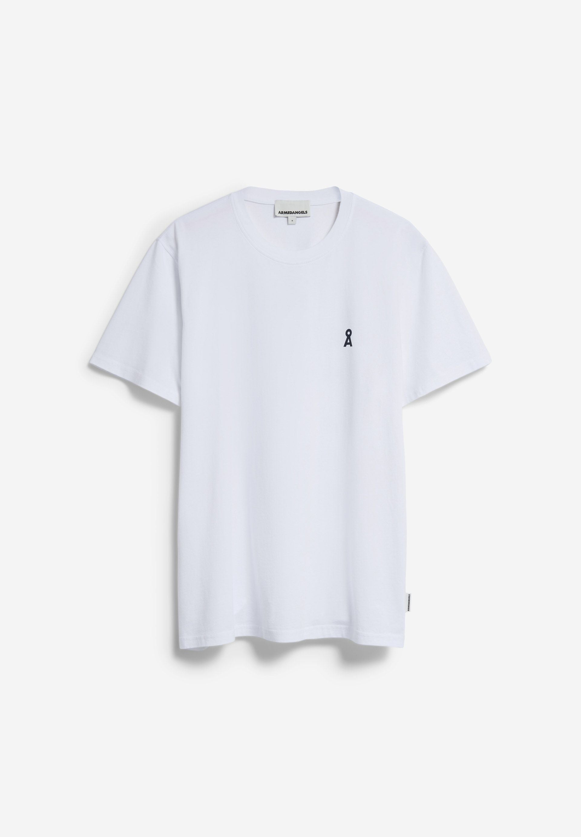 AADONI CHAANGE | white