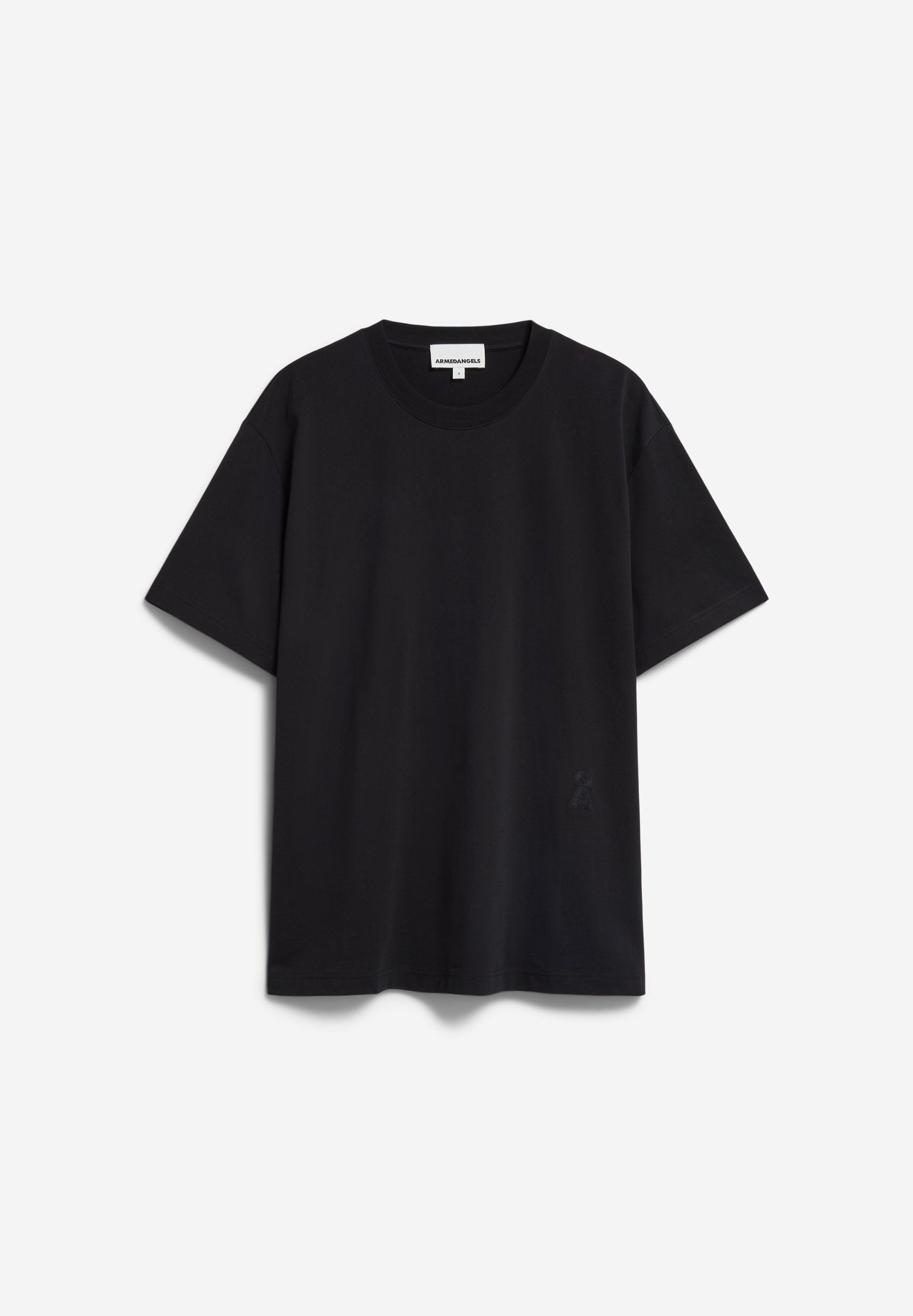 AADRU | black