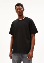 AADRU | black
