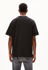 AADRU | black