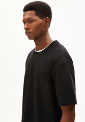 AADRU | black