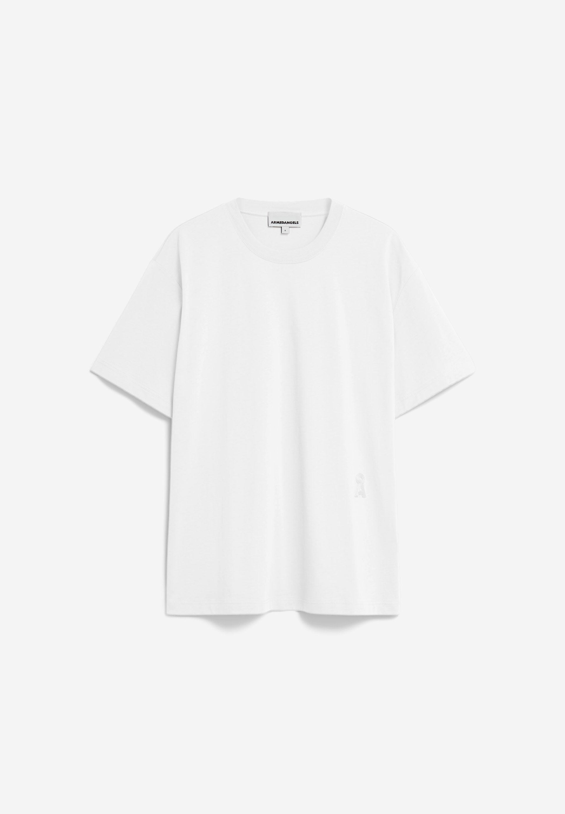AADRU | white