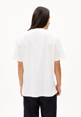 AADRU | white