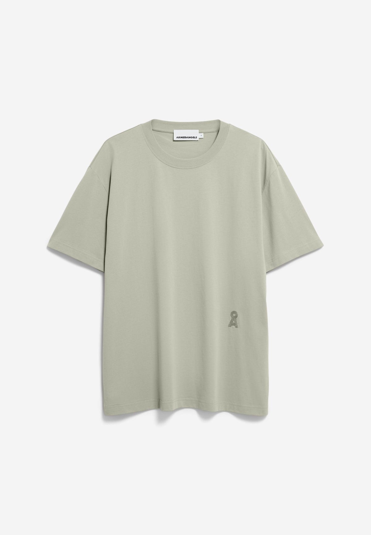 AADRU | seagreen