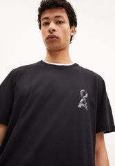 AADONI A ROCK | black