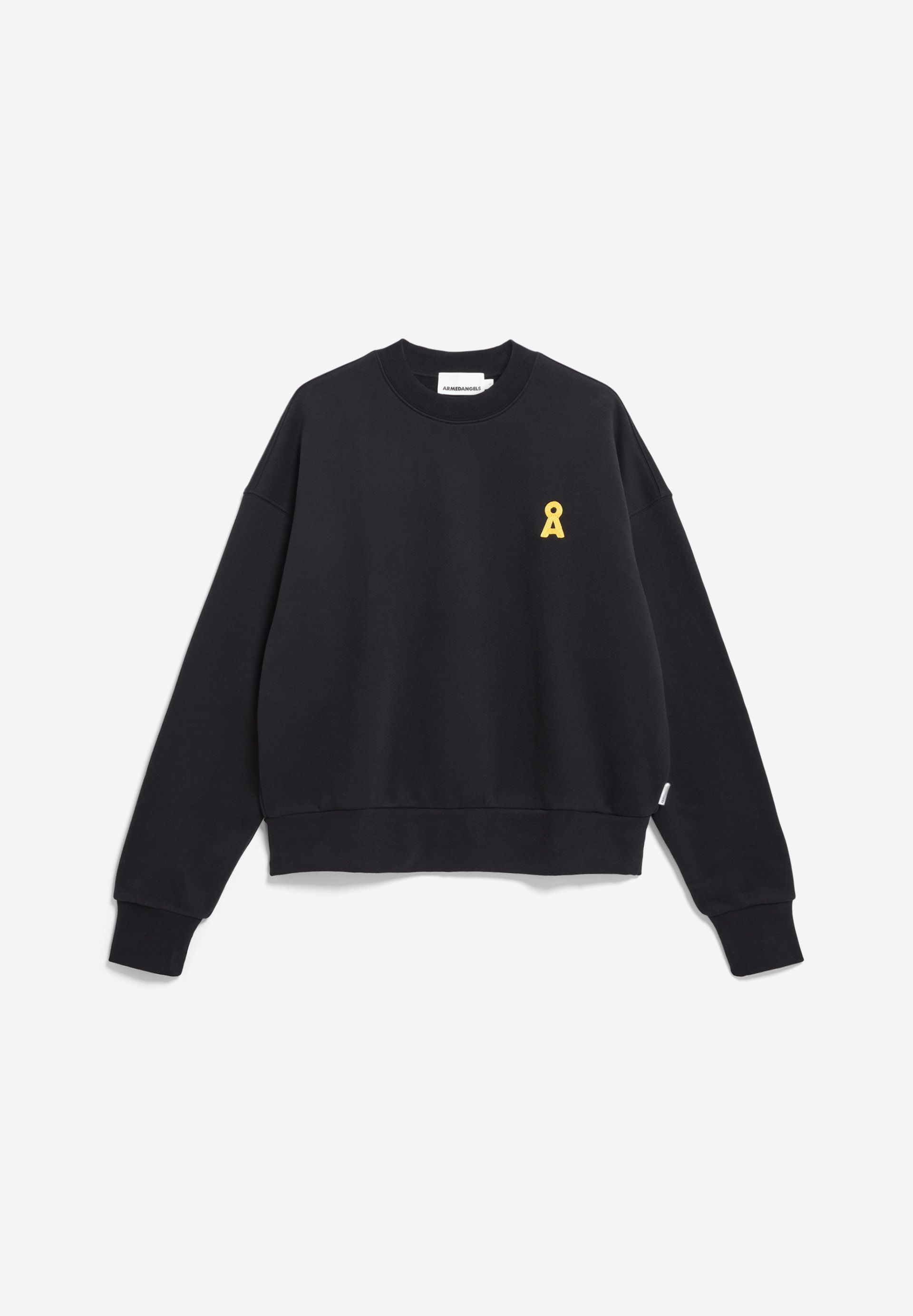 ALIZAA | black