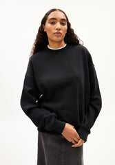 ALIZAA | black