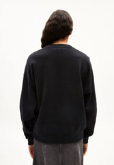 ALIZAA | black