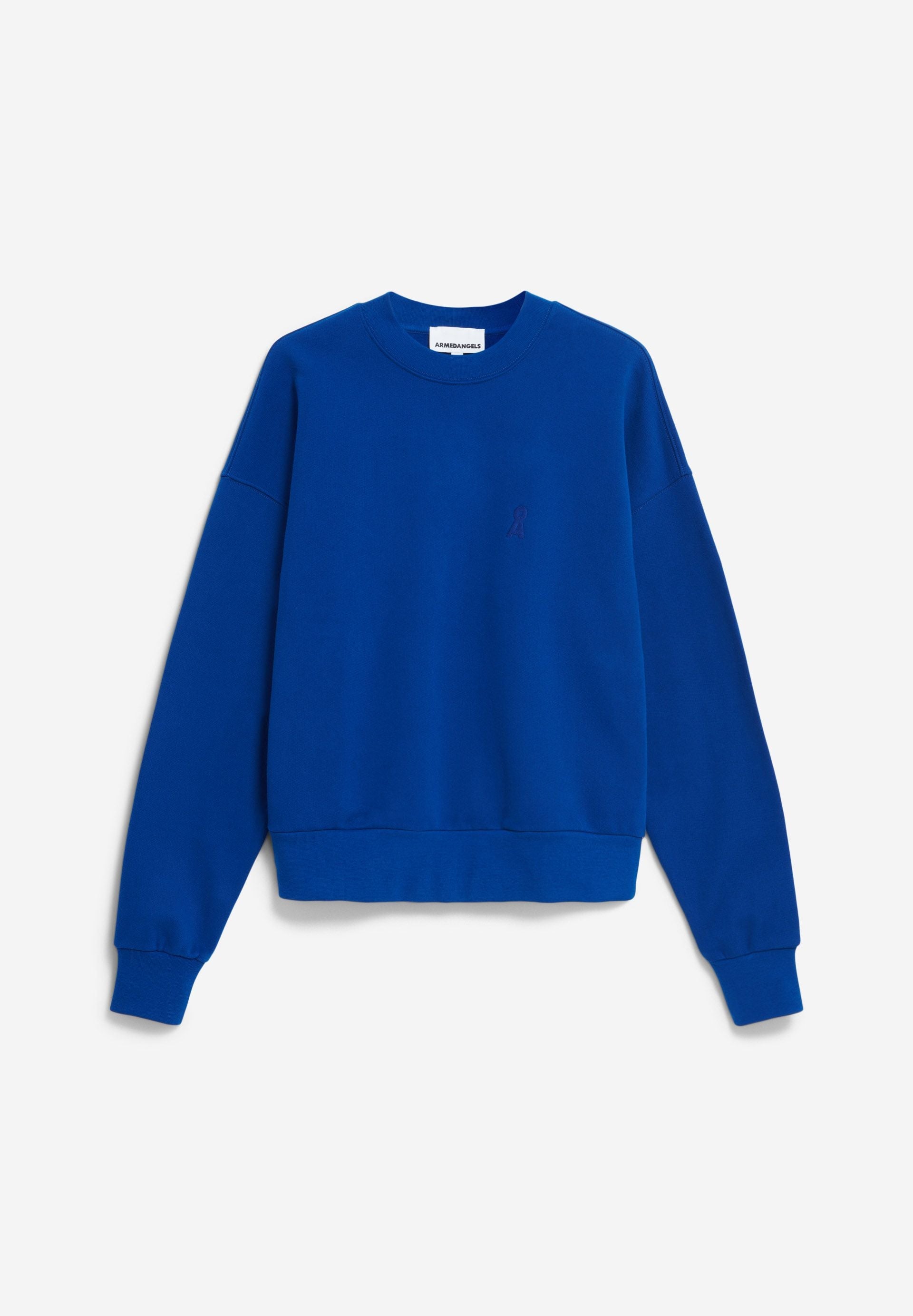 ALIZAA | lapis blue