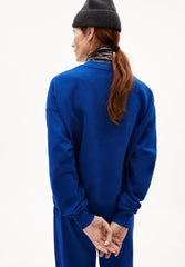 ALIZAA | lapis blue