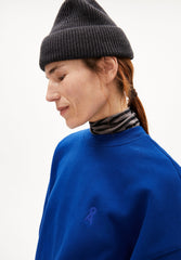 ALIZAA | lapis blue