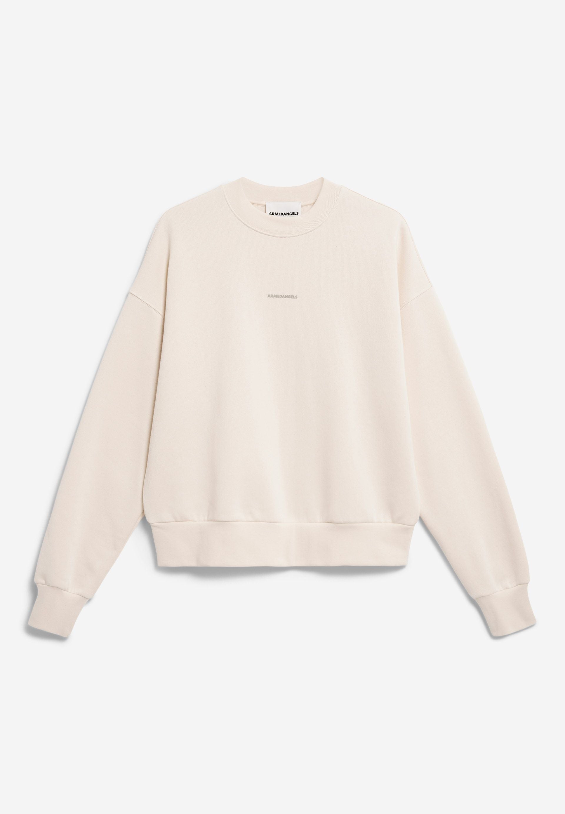 ALIZAA MIRA | undyed