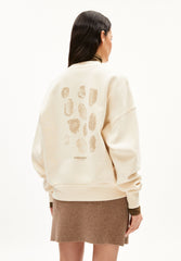ALIZAA MIRA | undyed